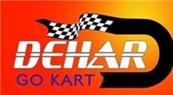 Dehar Go Kart - Antalya